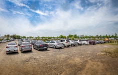 예담2 > 손맛은 덤~ 우린 행복을 낚는 다~! 도비도 부흥호 좌대 : 낚시사랑