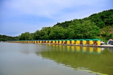 강호지락 > 화끈한 손맛 서울바다 낚시터 : 낚시사랑