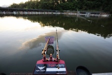 붕어도인 > 남양주 새말낚시터 : 낚시사랑