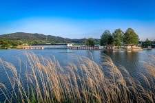 예담2 > 농촌지 낚시터 : 낚시사랑