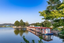 예담2 > 농촌지 낚시터 : 낚시사랑