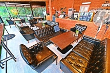 낚시사랑 > 안성 두메낚시터 : 낚시사랑