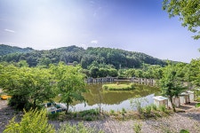 예담2 > 도장골 낚시터 : 낚시사랑