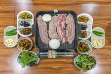 예담2 > 도장골 낚시터 : 낚시사랑