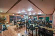 예담2 > [밤밭 낚시터] : 낚시사랑