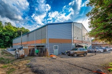 예담2 > 힘이 불끈~ 장어 러쉬~! 밤밭 실내 장어 낚시터 : 낚시사랑