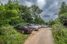 예담2 > [이화 낚시터] : 낚시사랑