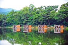 낚시사랑 > 안성 조일낚시터 : 낚시사랑