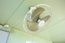 강호지락 > 내동낚시터 : 낚시사랑