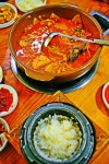 낚시사랑 > 하남 고골낚시터 : 낚시사랑