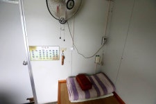 붕어도인 > 음성 차평낚시터 : 낚시사랑
