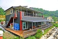 낚시사랑 > 포천 중리테마파크낚시터 : 낚시사랑