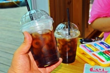 낚시사랑 > 포천 중리테마파크낚시터 : 낚시사랑