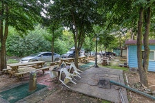 예담2 > 도장골 낚시터 : 낚시사랑