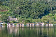 예담2 > [산들 낚시터] : 낚시사랑