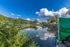 예담2 > [길명 낚시터] : 낚시사랑