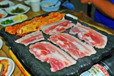 낚시사랑 > 춘천 강촌낚시터 : 낚시사랑