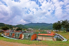 노아주 > 양평 대석낚시터 : 낚시사랑