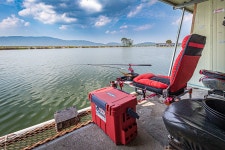 예담2 > [마전 낚시터] : 낚시사랑