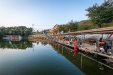 예담2 > [동교낚시터] : 낚시사랑