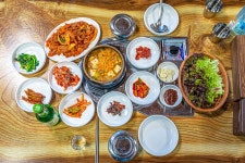 예담2 > [동교낚시터] : 낚시사랑