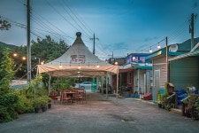 예담2 > [동교낚시터] : 낚시사랑