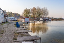 예담2 > 농촌지 닊시터 하우스 개장 소식~ : 낚시사랑