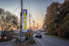 예담2 > [죽산 낚시터] : 낚시사랑