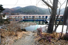 붕어도인 > 양평 수곡낚시터 : 낚시사랑