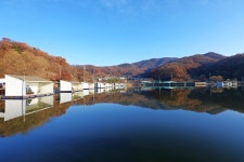 노아주 > 음성 상곡낚시터 : 낚시사랑