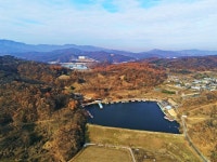 노아주 > 음성 상곡낚시터 : 낚시사랑