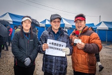 예담2 > 특별한 마침표~* 궁평 바다 낚시터 : 낚시사랑