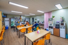 예담2 > 이화낚시터 : 낚시사랑