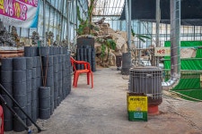 예담2 > 이화낚시터 : 낚시사랑