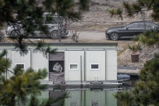 예담2 > [도곡 낚시터] : 낚시사랑