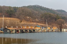예담2 > [도곡 낚시터] : 낚시사랑