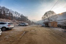 예담2 > [도곡 낚시터] : 낚시사랑