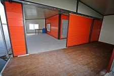 노아주 > 이천 성호낚시터 : 낚시사랑