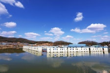 노아주 > 양주 연곡낚시터 : 낚시사랑