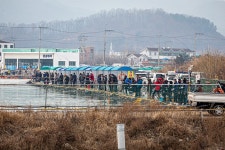 예담2 > 이 풍진 세상의 봄 정성바다낚시터 : 낚시사랑