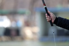 노아주 > 양평 오빈낚시터 : 낚시사랑