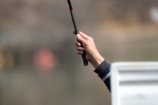 노아주 > 음성 상곡낚시터 : 낚시사랑