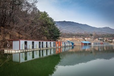 예담2 > [초원 낚시터] : 낚시사랑