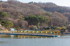 예담2 > [장광 낚시터] : 낚시사랑