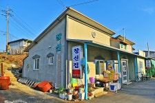 낚시사랑 > 송전지 창신좌대 : 낚시사랑