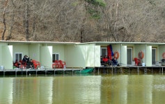 강호지락 > 소로리 낚시터 : 낚시사랑