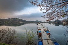 예담2 > [상지 낚시터] : 낚시사랑