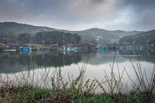 예담2 > [상지 낚시터] : 낚시사랑