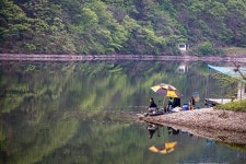 예담2 > [원주 고산지] : 낚시사랑