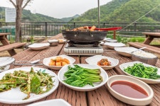 예담2 > [원주 고산지] : 낚시사랑